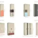 COMPOSICIÓN JUVENIL RMB107