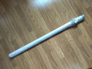 Estor Ikea 