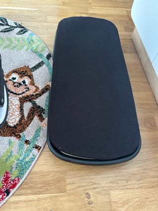 BUGABOO FOX 2 COMPLETO