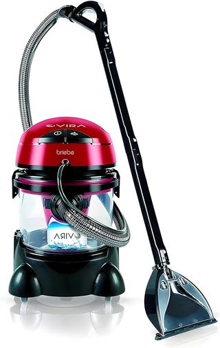 Limpieza textiles a domicilio, colchones y otros