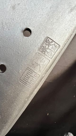 MACETA BONSAI RECTANGULAR YIXING