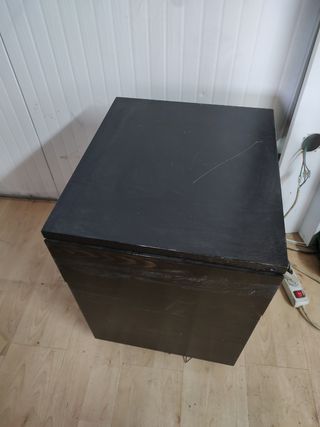 Cajonera archivador despacho