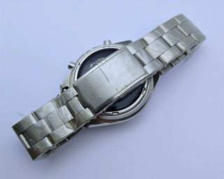 Raro EIKO 7015 7010 JDM SPEEDTIMER FLYBACK