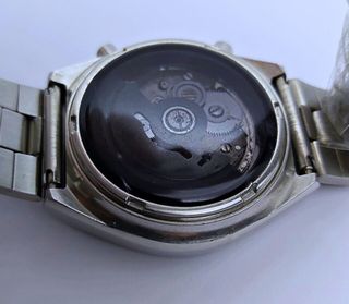 Raro EIKO 7015 7010 JDM SPEEDTIMER FLYBACK