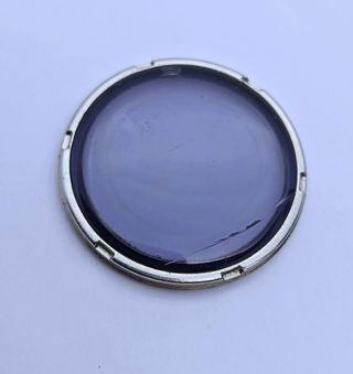 Raro EIKO 7015 7010 JDM SPEEDTIMER FLYBACK