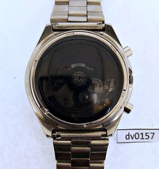 Raro EIKO 7015 7010 JDM SPEEDTIMER FLYBACK