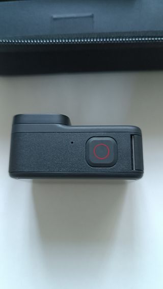 GoPro Hero 10