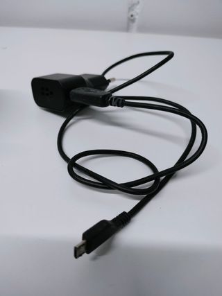 TELÉFONO ZTE OPEN MOVISTAR SO FIREFOX