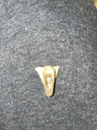 pins club natacion barcelona