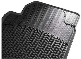 ALFOMBRAS AUDI A1