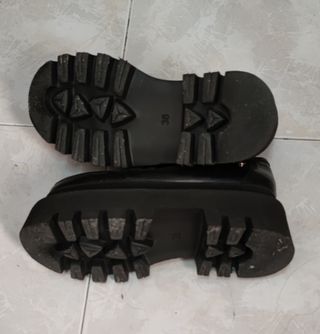 zapatos 