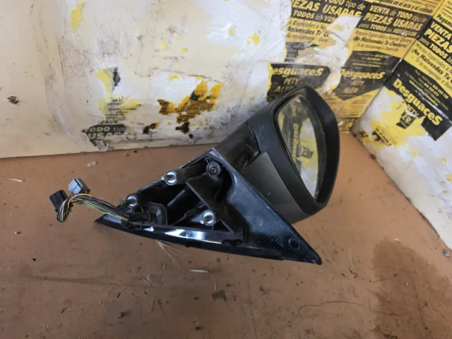 Espejo izquierdo renault Talismán