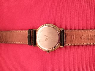 Reloj Viceroy antiguo