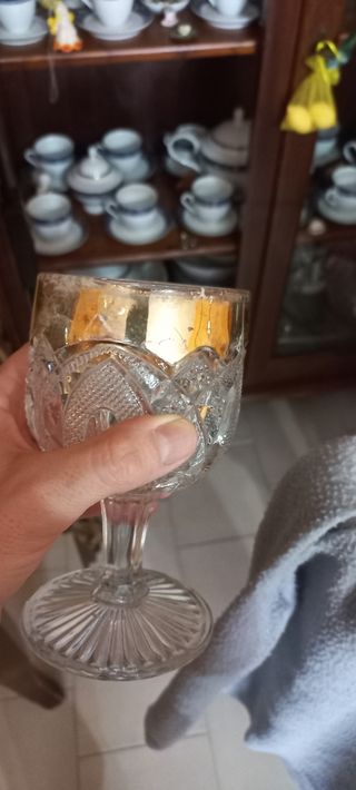 Antichità 