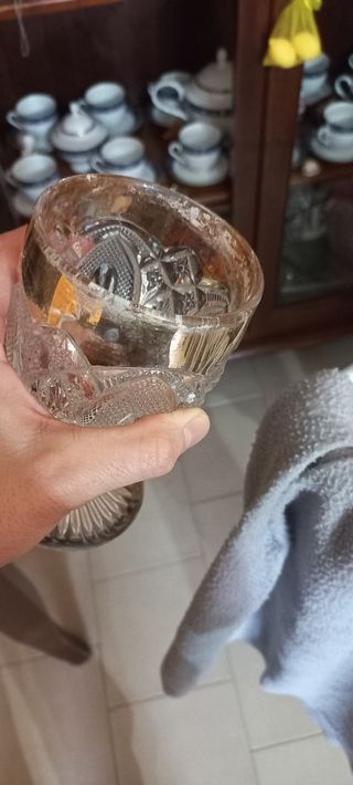 Antichità 