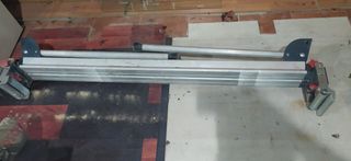 ingletadora Bosch GTM 12 profesional