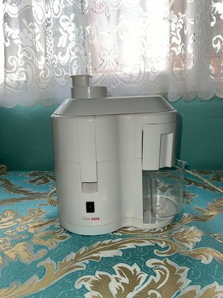 Licuadora