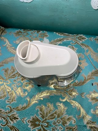 Licuadora