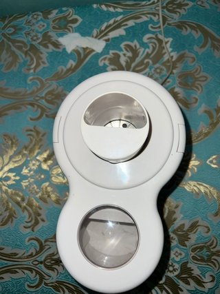Licuadora