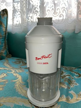 Licuadora