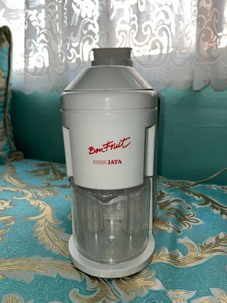 Licuadora