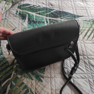 Bolsa