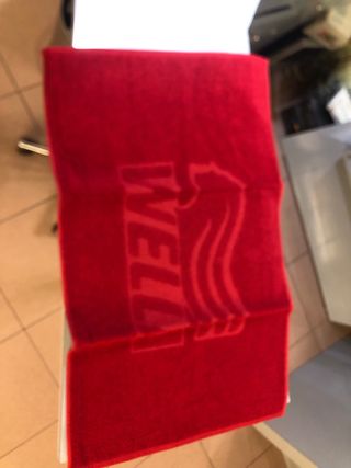 Toballoles de Perruqueria