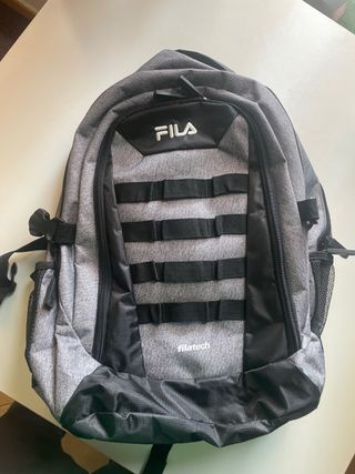 Mochila Fila
