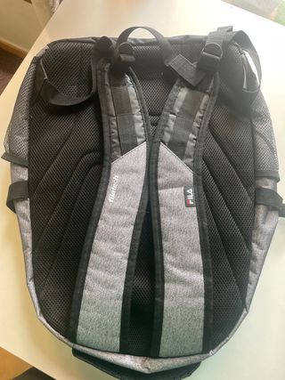Mochila Fila