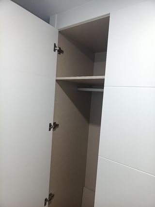 Carpintero para su hogar