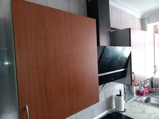 Carpintero para su hogar