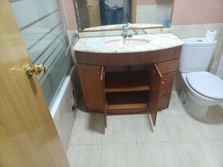 Carpintero para su hogar