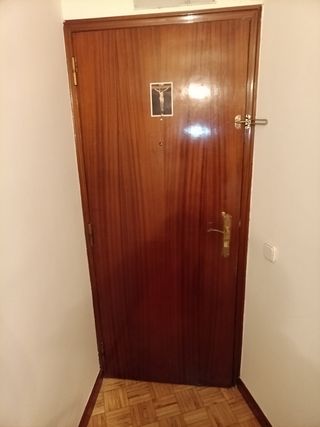 Carpintero para su hogar