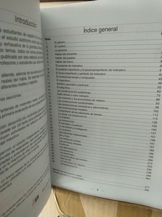 Materia Prima