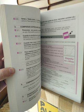 Materia Prima