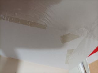 El libro de oro de los sueños