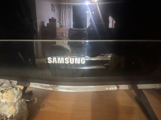 televisor Samsung