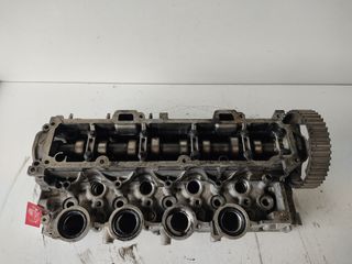 102050 CULATA CITROEN C3