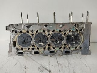 102050 CULATA CITROEN C3