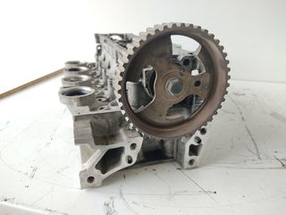 102050 CULATA CITROEN C3