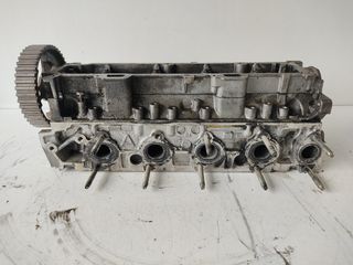 102050 CULATA CITROEN C3