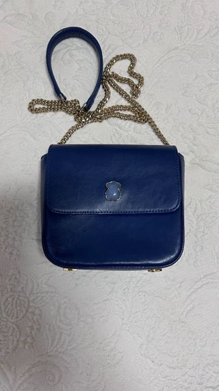 Bolso TOUS