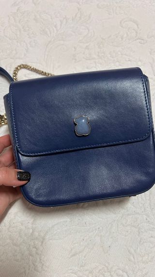 Bolso TOUS
