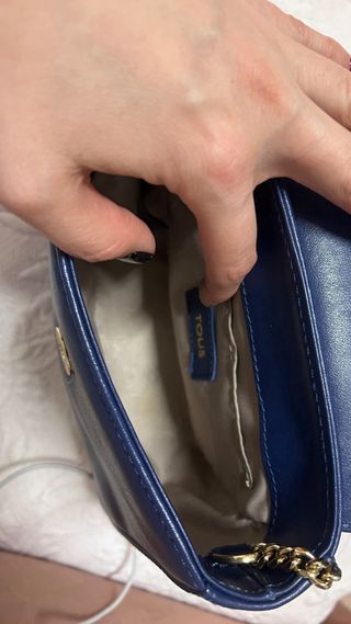 Bolso TOUS