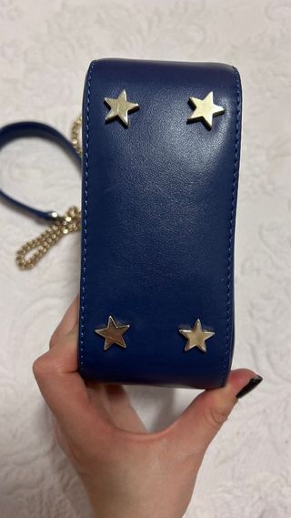 Bolso TOUS