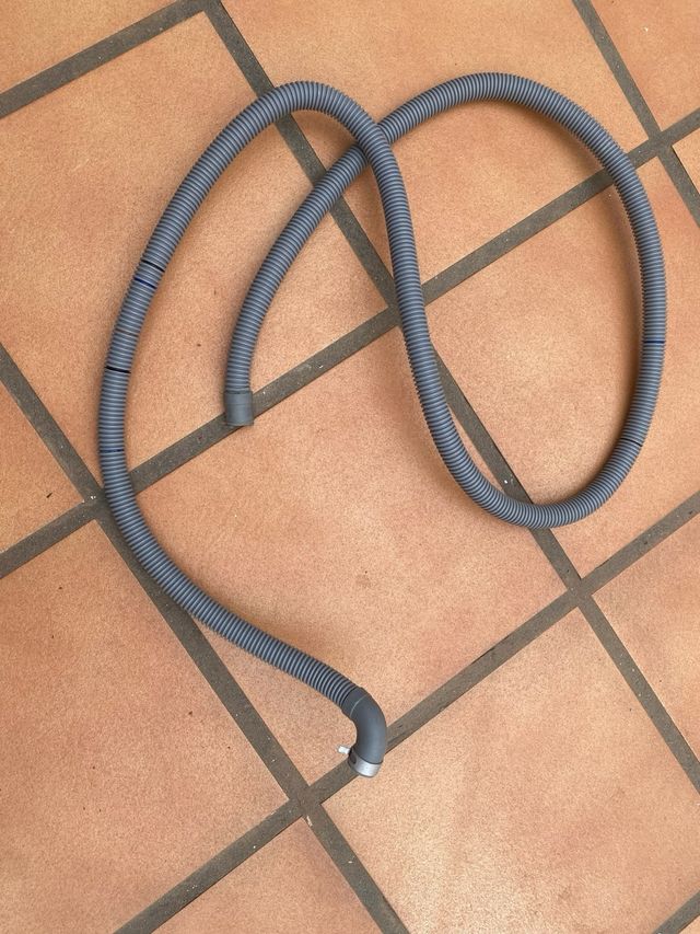 Repuestos  lavadora LG F2J5WN3W 6,5 KG