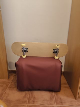 Monopatín OFERTA