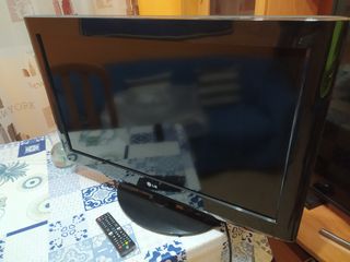 Televisor LG 32'
