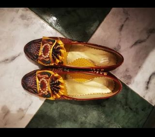 Traje fallera