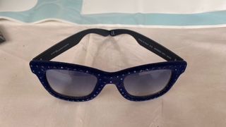 ITALIA INDEPENDENT - OCCHIALI DA SOLE DONNA